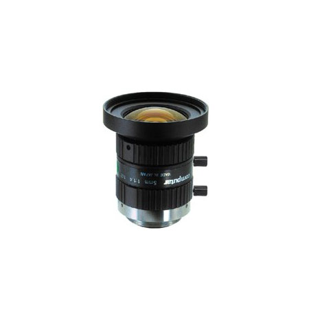 Details about   1pcs Industrial lens TCL1.0X260D 