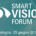 Smart vision forum 2019