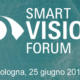 smart vision forum