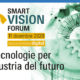 smartvision forum 2020