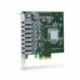Neousys PCIe-USB381F