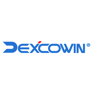 dexcowin