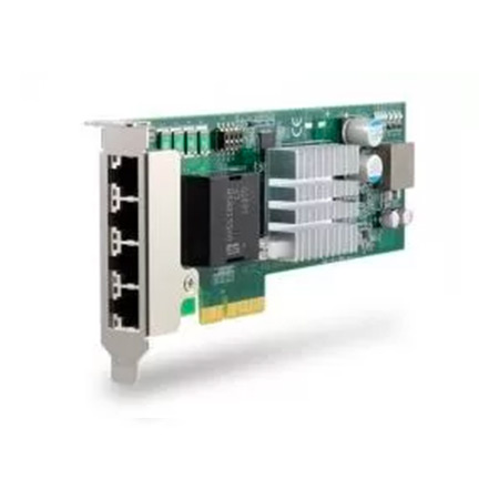 Neousys PCIe-PoE334LP